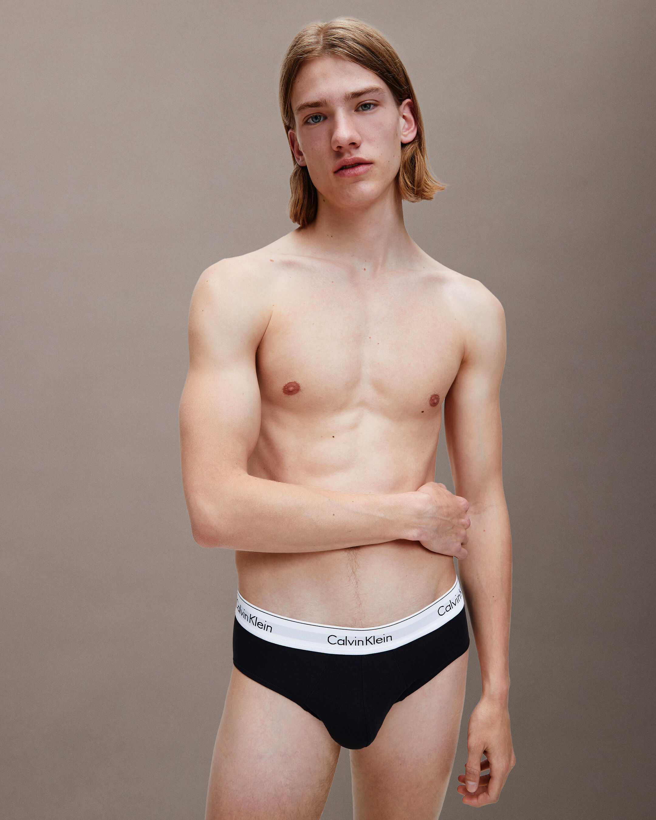 Mens hip brief sales