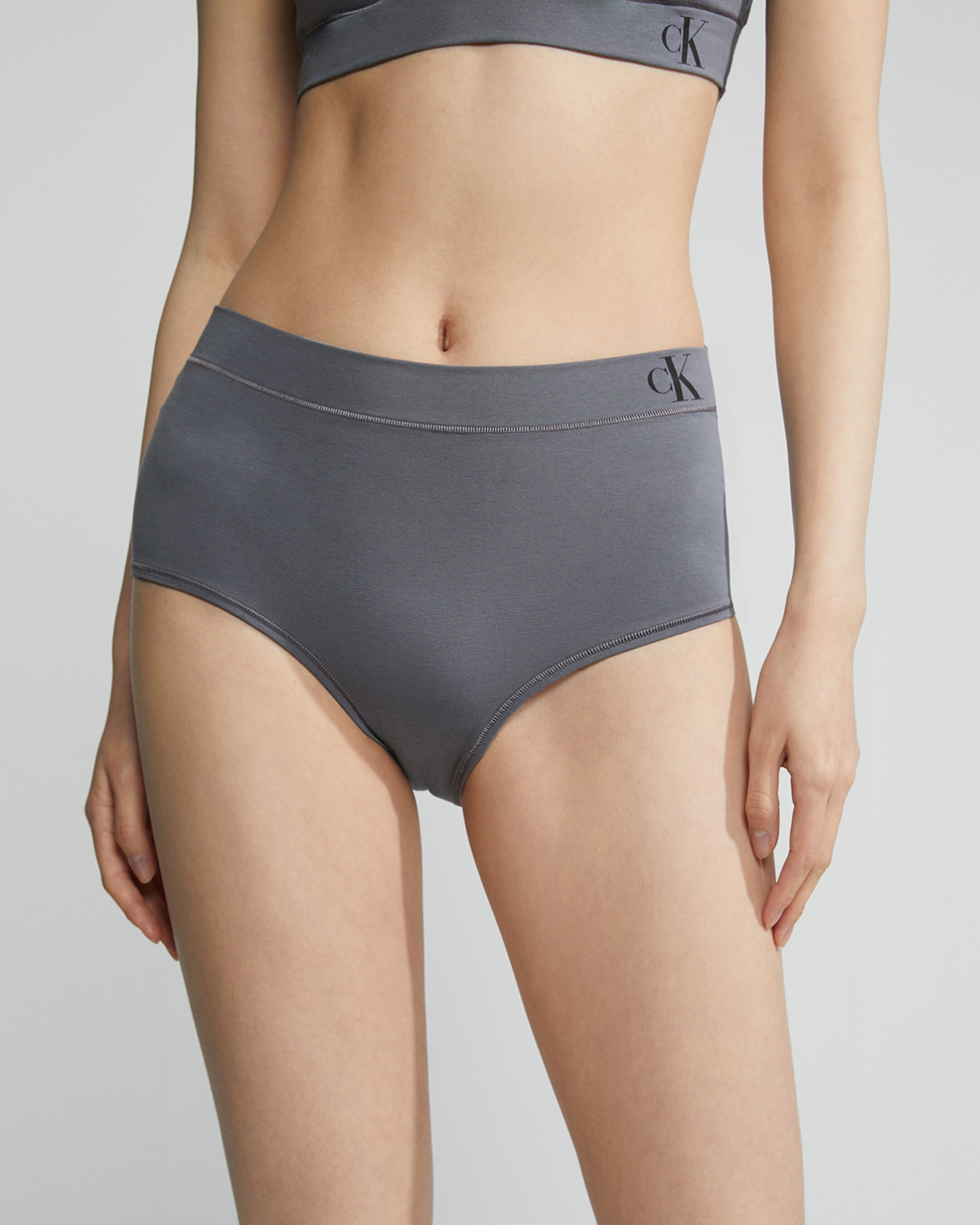 Calvin klein outlet knickers sale