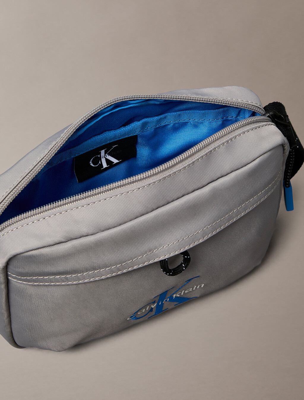 BOLD CAMERA BAGCloudburst, Cloudburst, hi-res