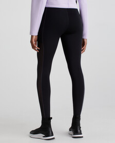 7/8 Gym Leggings, BLACK BEAUTY, hi-res