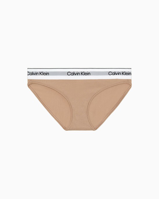 Women's Sale | Calvin Klein Singapore