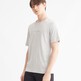 ATHLETIC GREY H