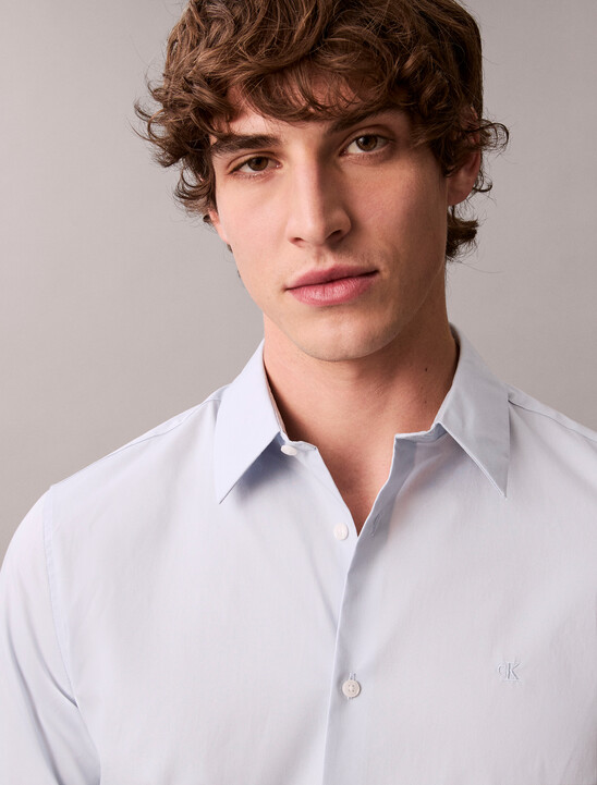 LS SLD STRTCH SLM SHNiagara Mist