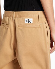 90S STRAIGHT CHINOS, Tawny Sand, hi-res