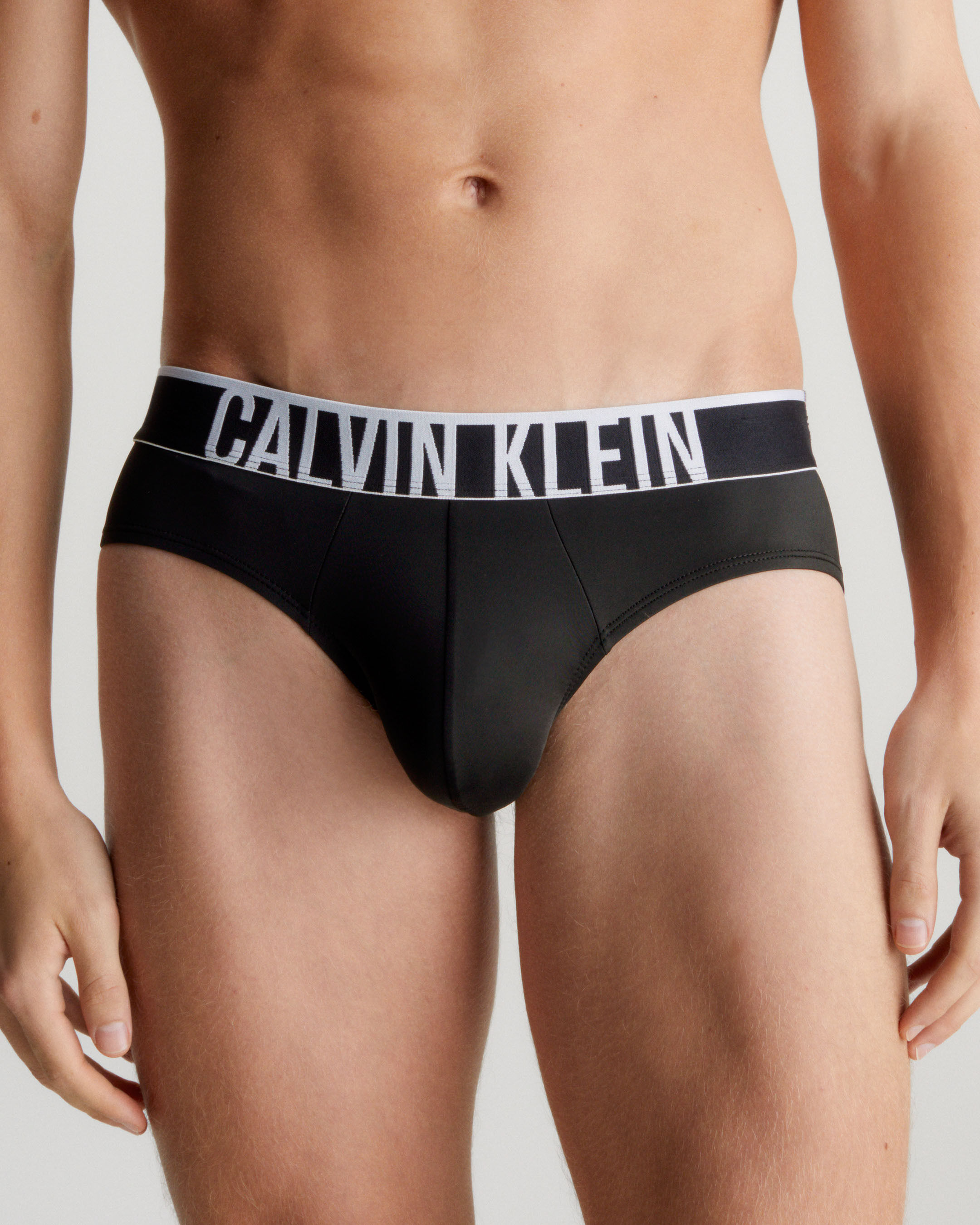 Ck hip brief hotsell