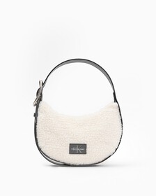 Sherpa Crescent Bag 22Cm, SHERPA, hi-res