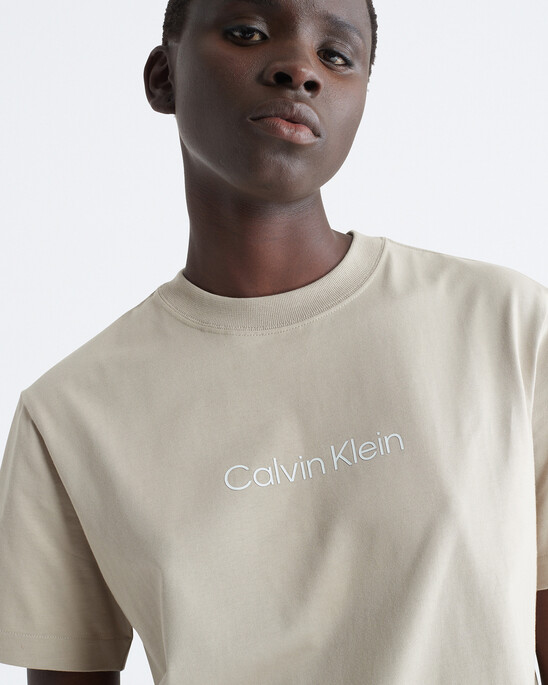 Hero Modern Boxy Tee