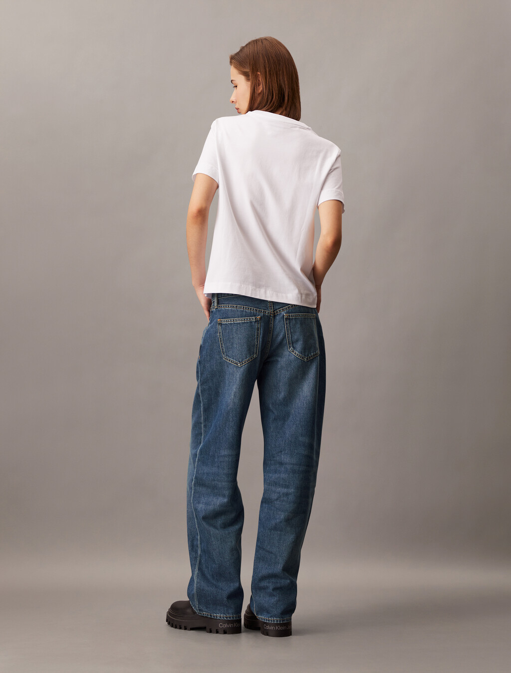 37.5 Low Rise Relaxed Jeans, Denim Medium, hi-res
