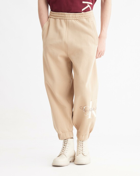 Archival Neutrals Sweatpants