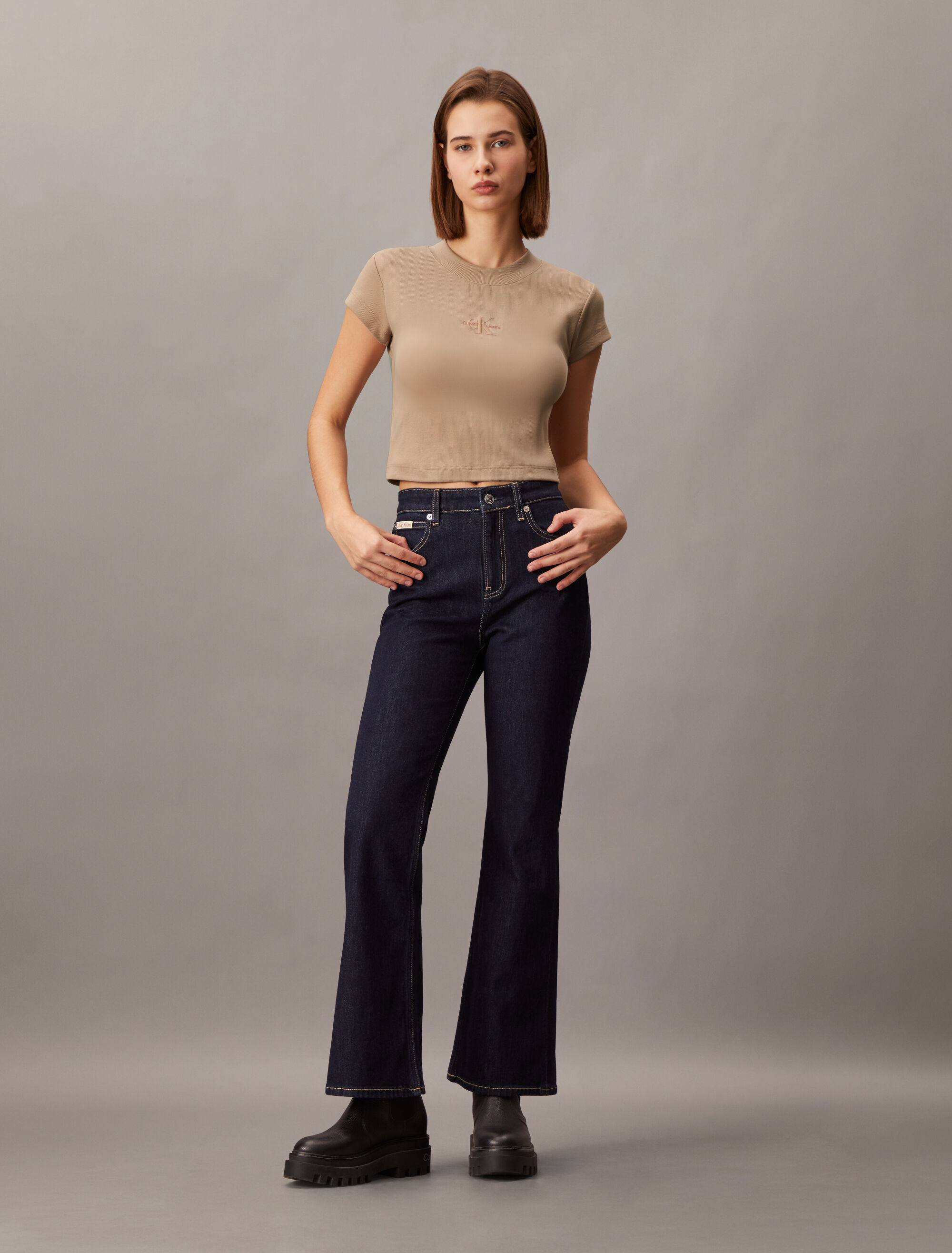 Apparel | Calvin Klein Singapore