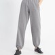 Medium Grey Htr