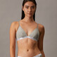 B10 Grey Heather