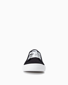 ESSENTIAL VULCANIZEDBlack, Black, hi-res