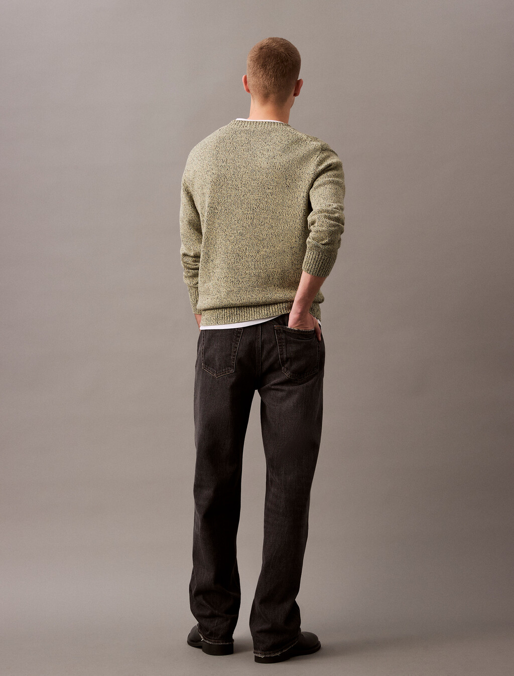 Baggy Jeans, REBEL SMOKE, hi-res