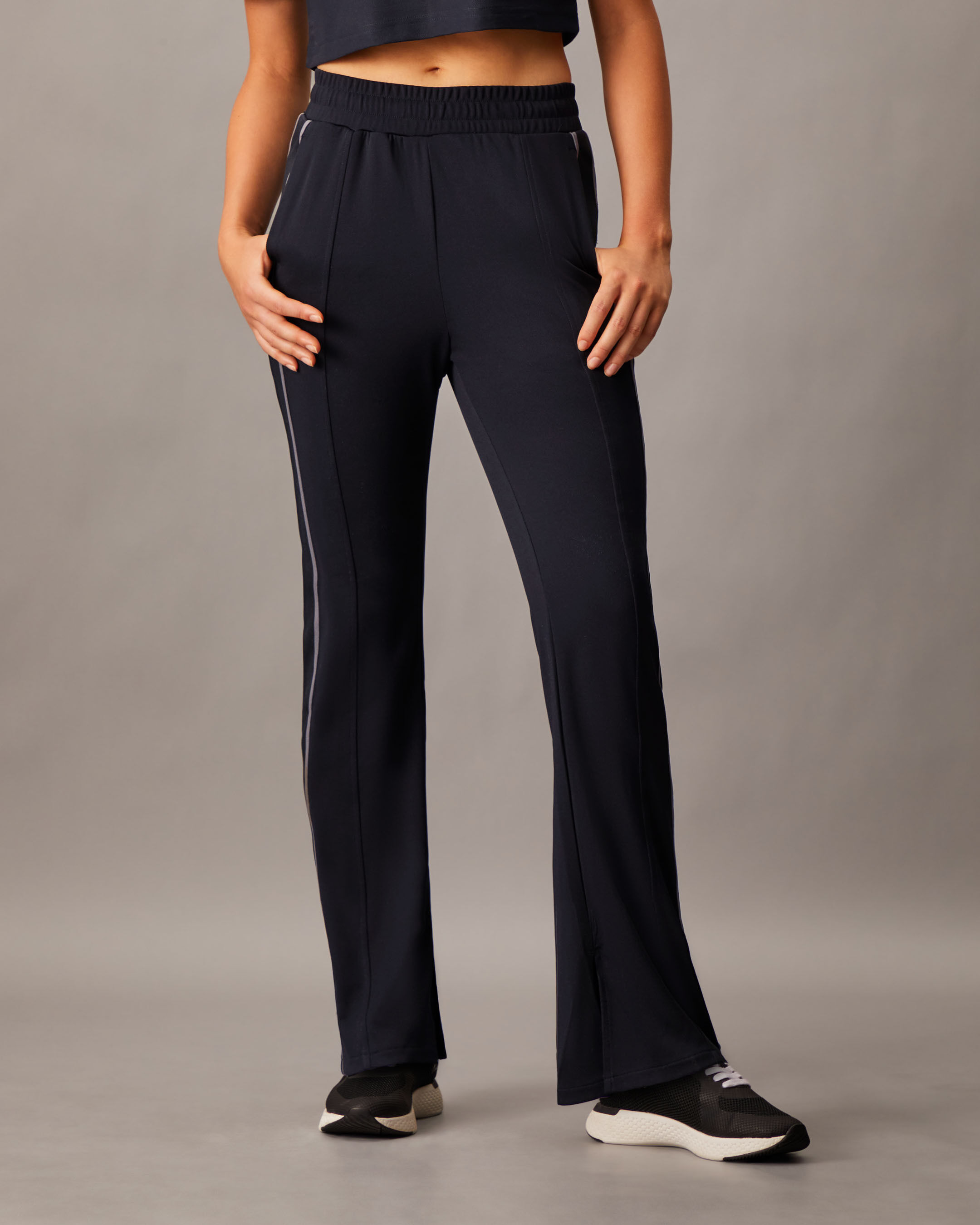 Ck sweatpants discount