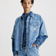 Denim Medium