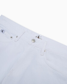Pride Denim Short, Denim Light, hi-res