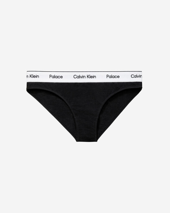 CK1 Palace Bikini