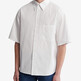 Brilliant White