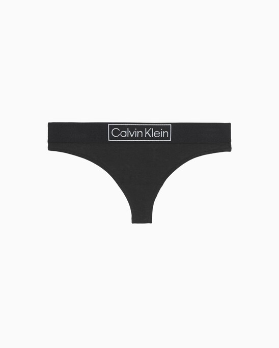 Women's Sale | Calvin Klein Singapore