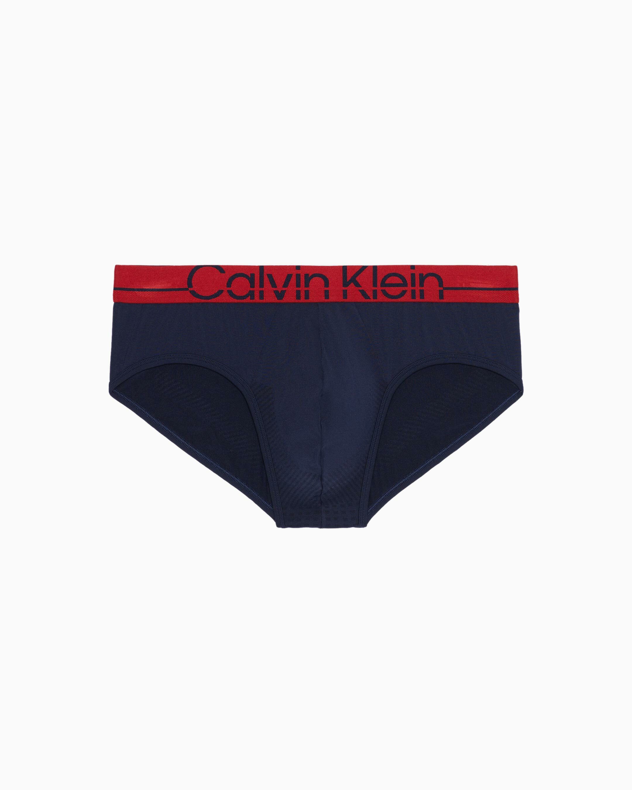 Calvin klein hotsell men's sale