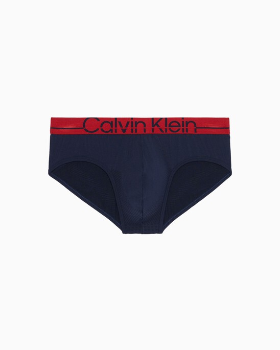 Pro Fit Micro Hipster Brief