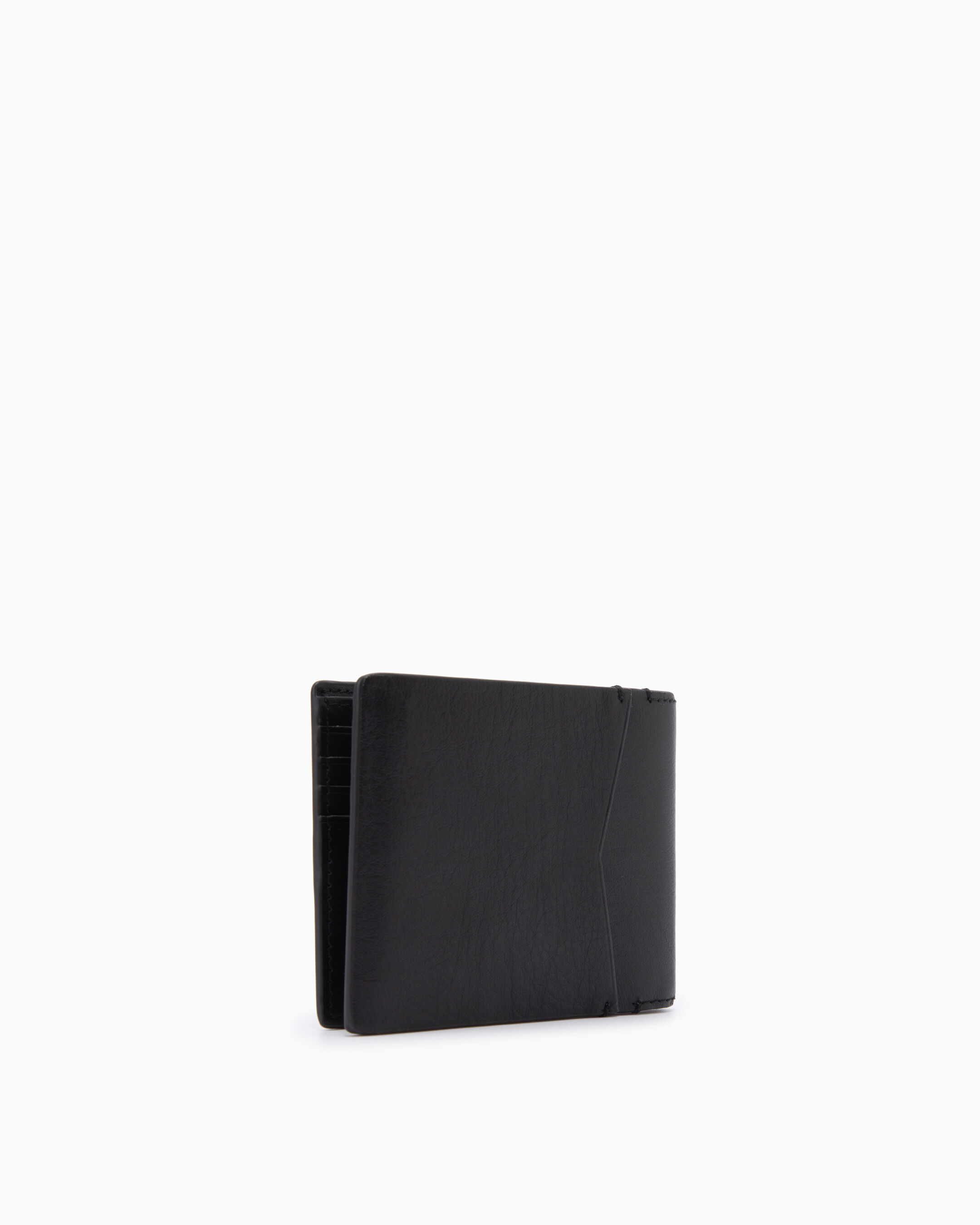Men s Sale Calvin Klein Singapore
