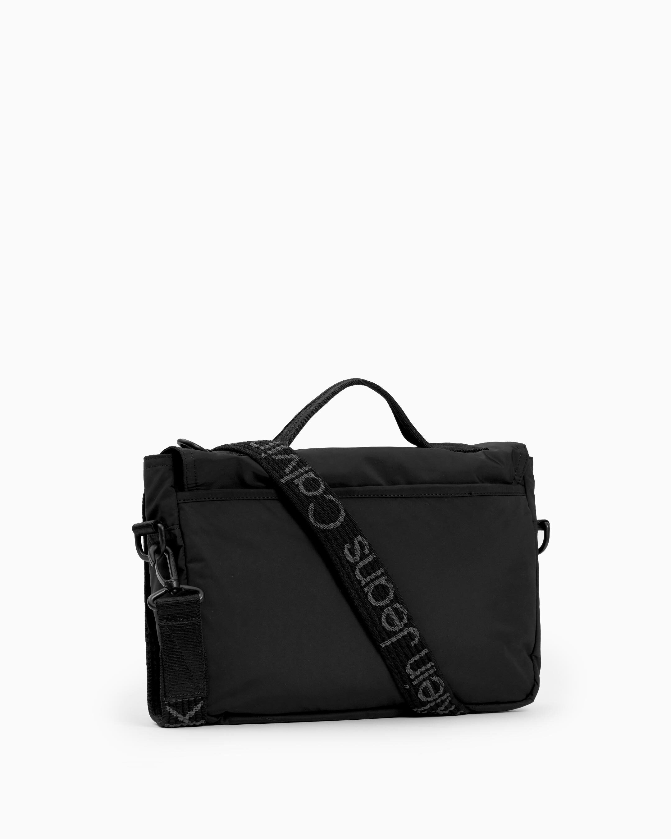 Messenger Bags Calvin Klein Singapore