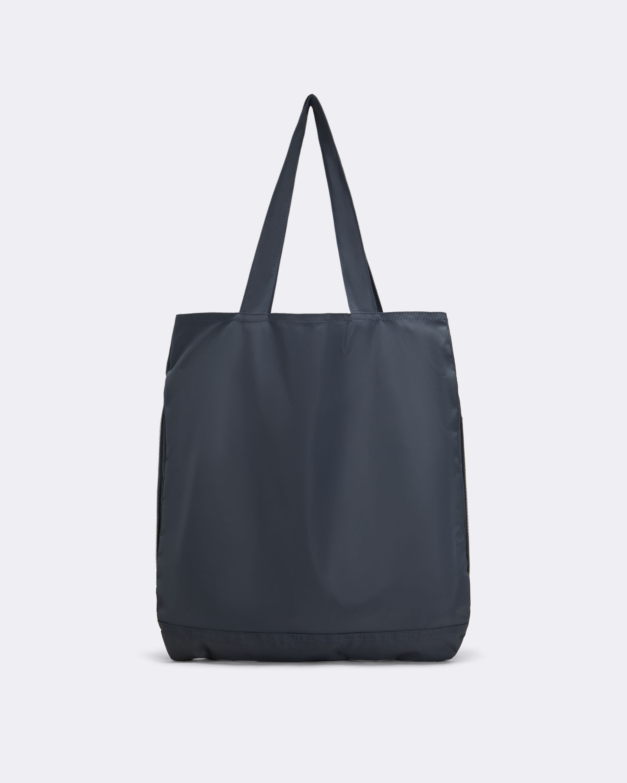 ☆ ☆ Unisex CKJ Workwear Helmet Bag 4G3009G UB1 Buy Calvin Klein Workwear Helmet Bag - Calvin Klein