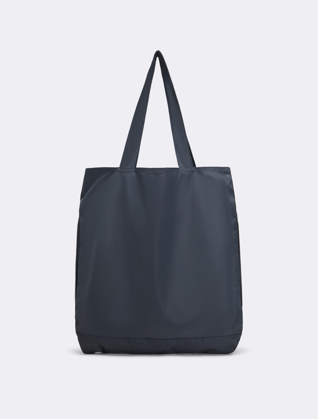 Packable Helmet Bag, Turbulence, hi-res