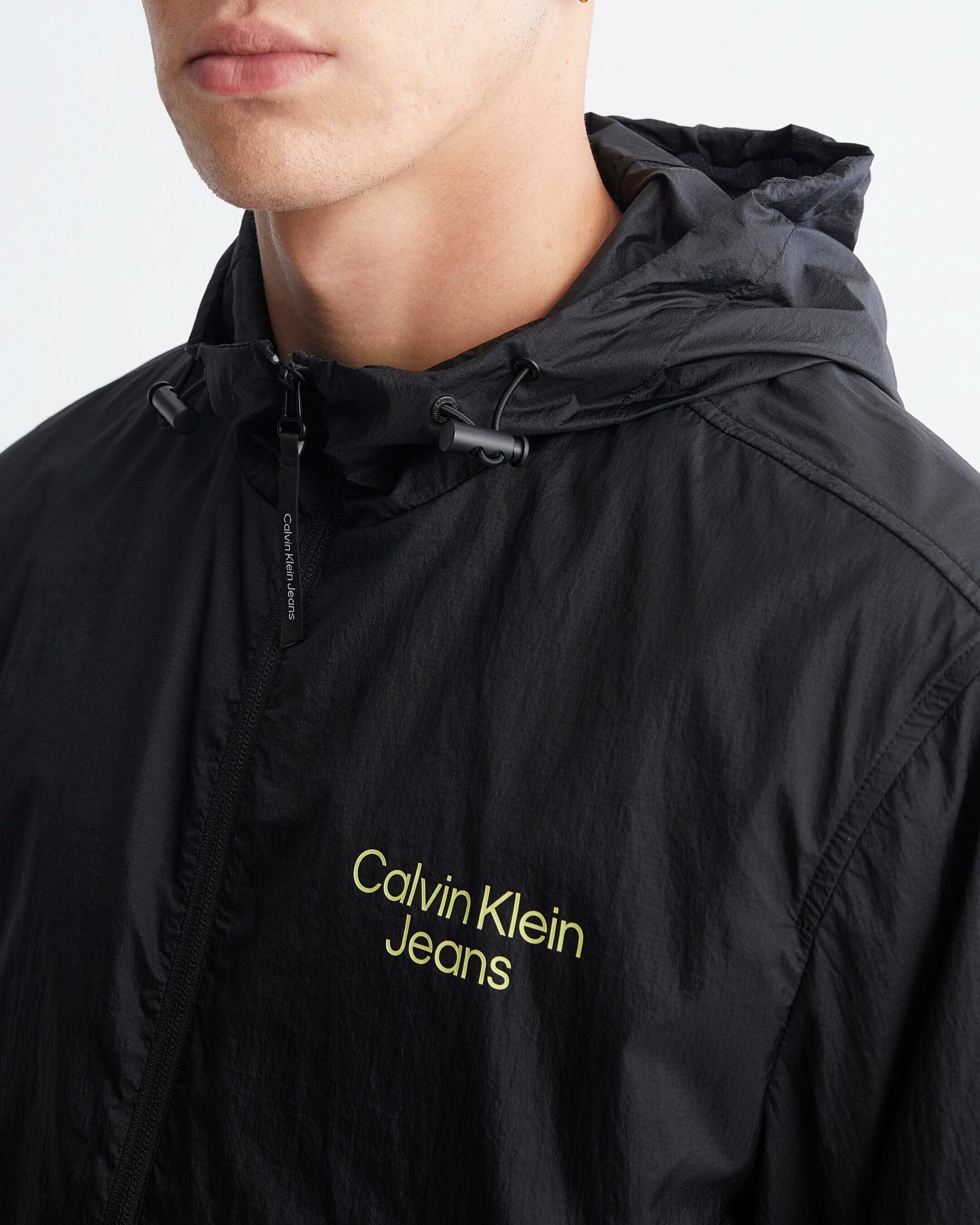 Cheap summer jackets on sale