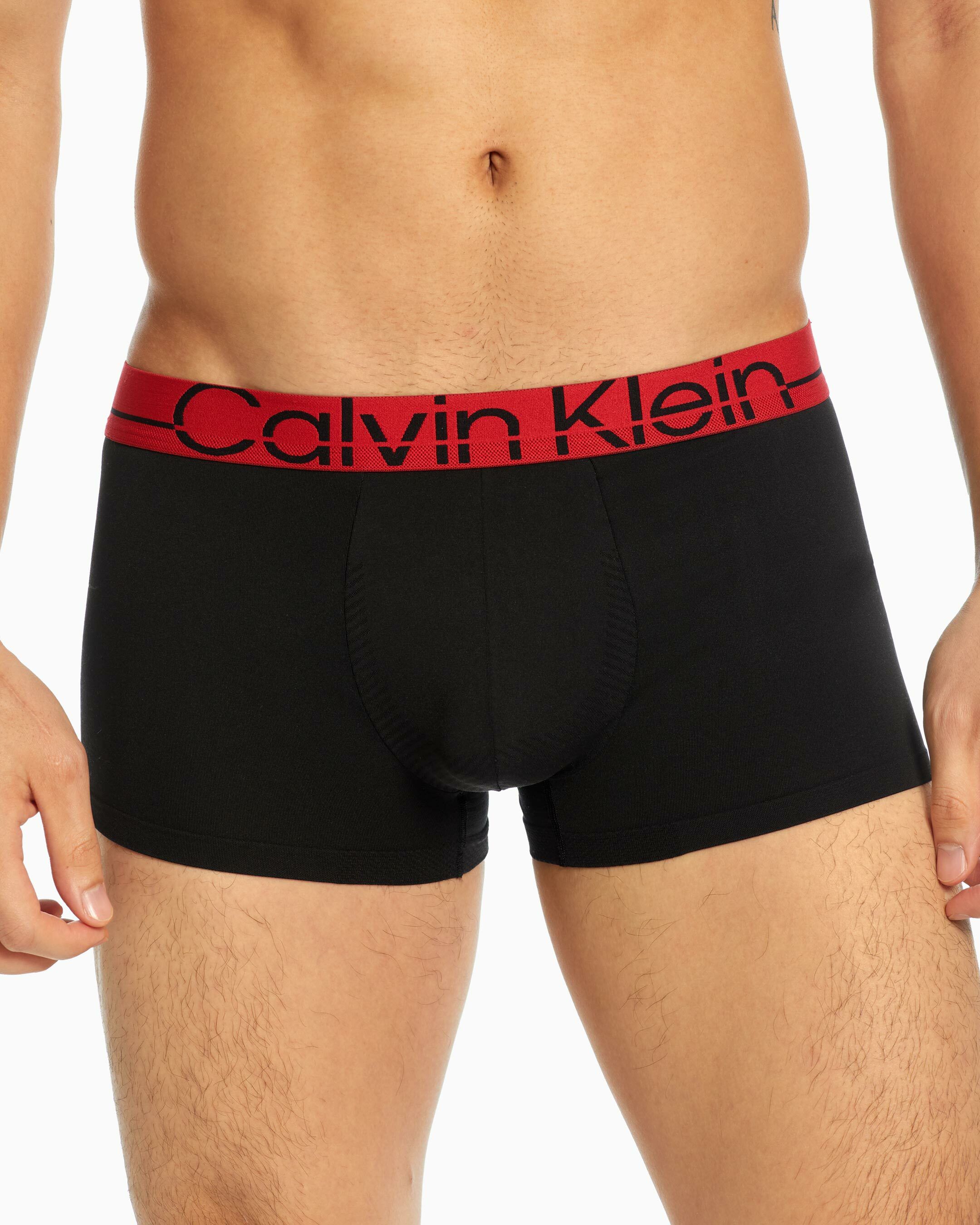 Focused fit micro low rise trunk discount