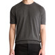 Gunmetal Htr