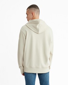 Future Fade Multi Graphic Hoodie, Plaza Taupe, hi-res