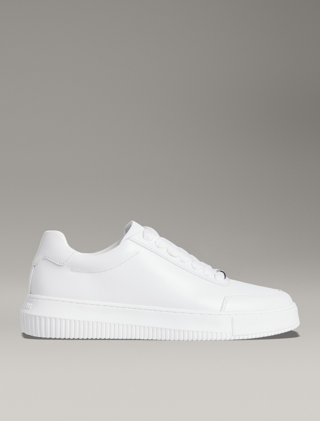 Women's Sneaker, Triple Bright White, hi-res