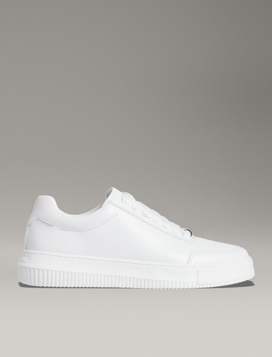 Women's Sneaker