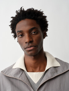 Preston Jacket, Dove, hi-res