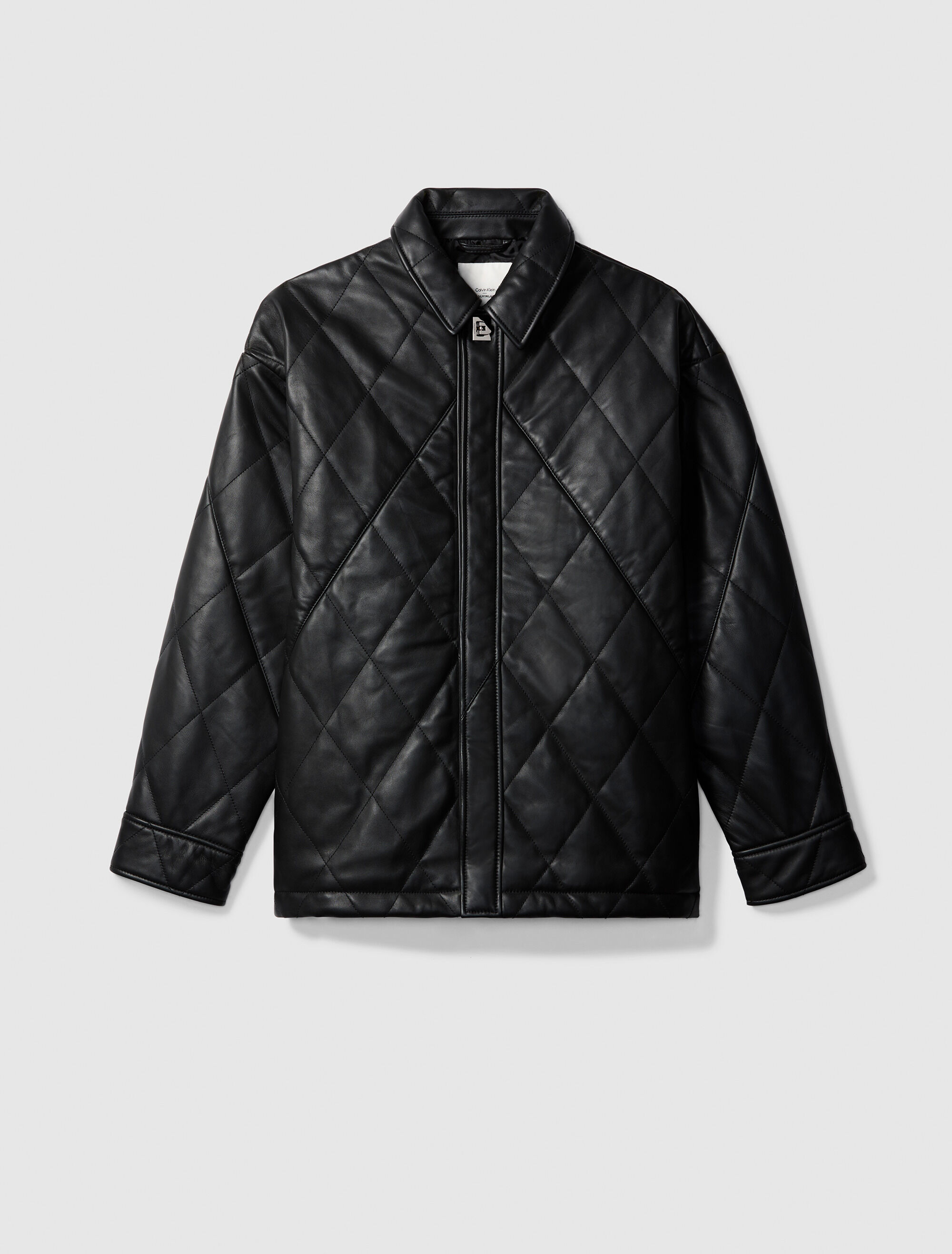 Low price jackets clearance