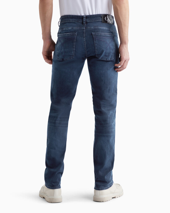 Pants + Shorts | Calvin Klein Singapore