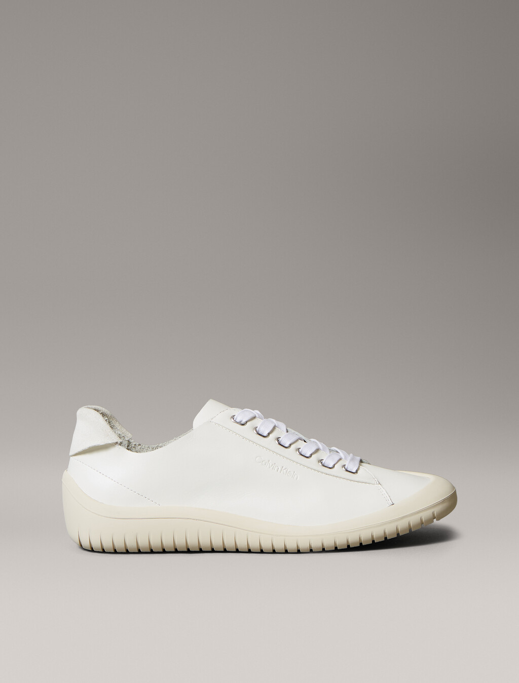 HYBRID RUNNER LTH WN, Lily White/Turtle Dove, hi-res