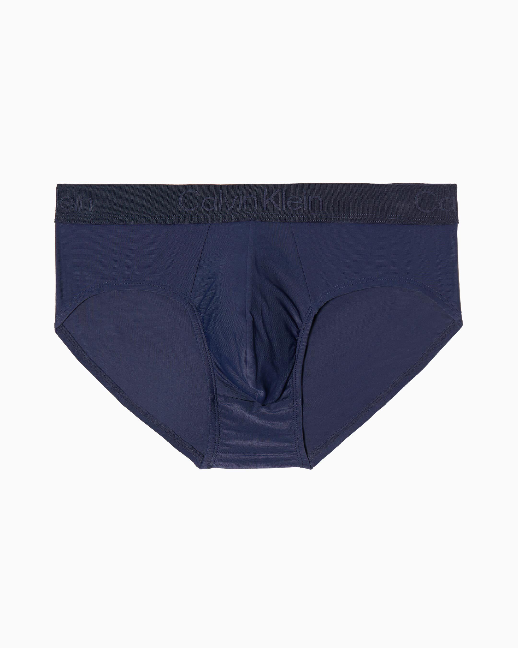Ck underwear hotsell near me