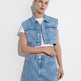 Denim Light