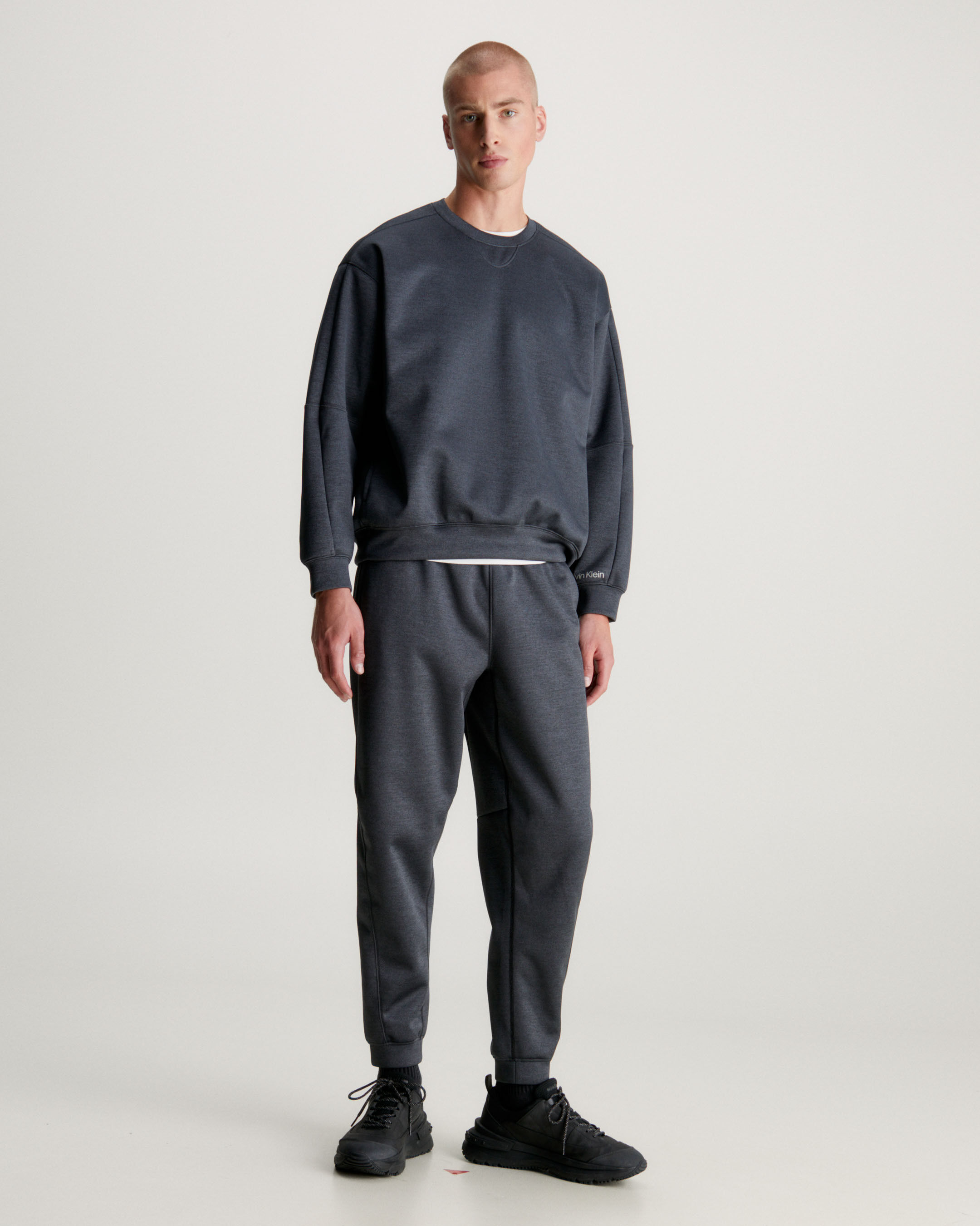 Men s Sale Calvin Klein Singapore