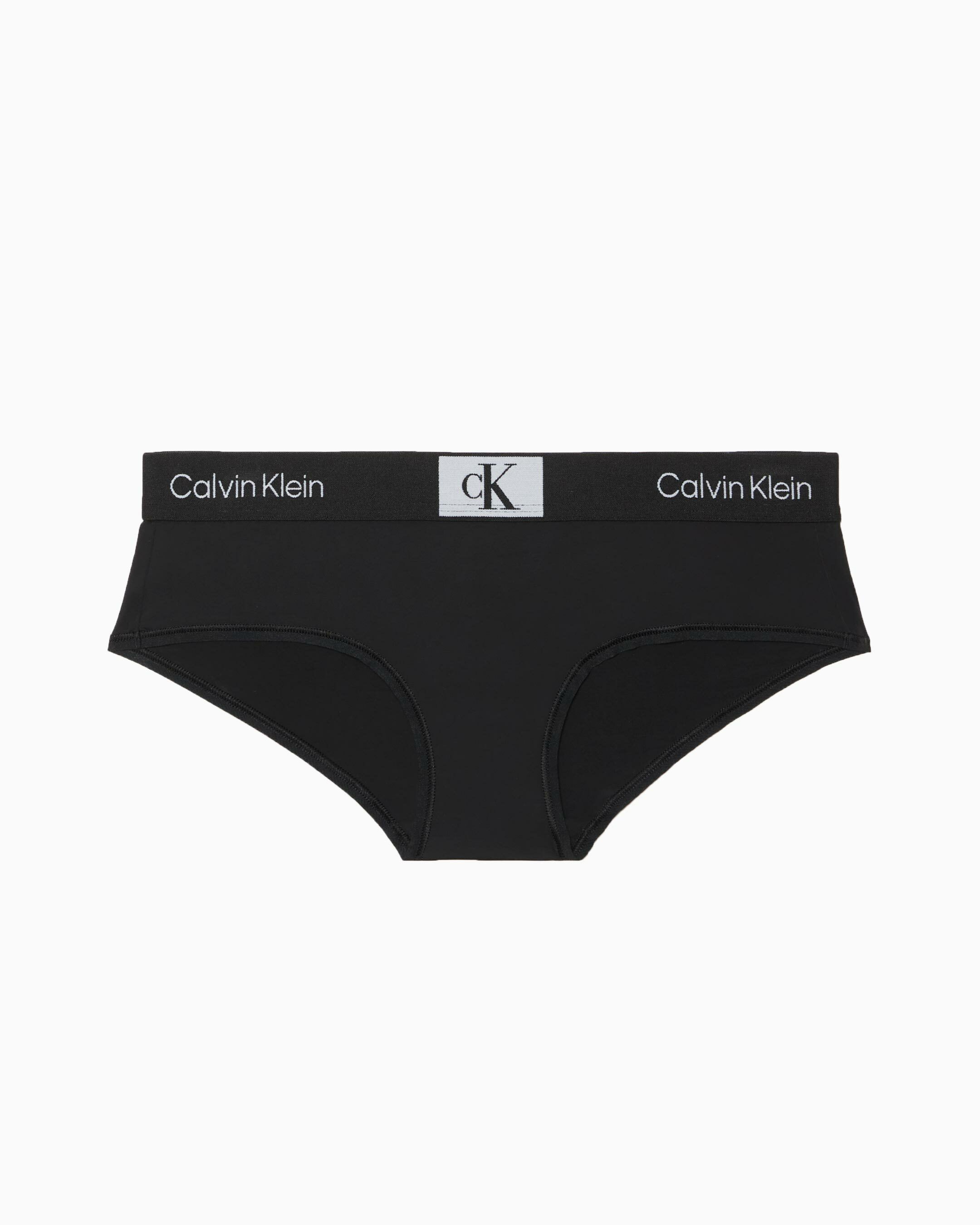 Calvin klein black underwear new arrivals