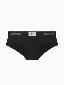 Calvin Klein 1996 Hipster, Black, hi-res