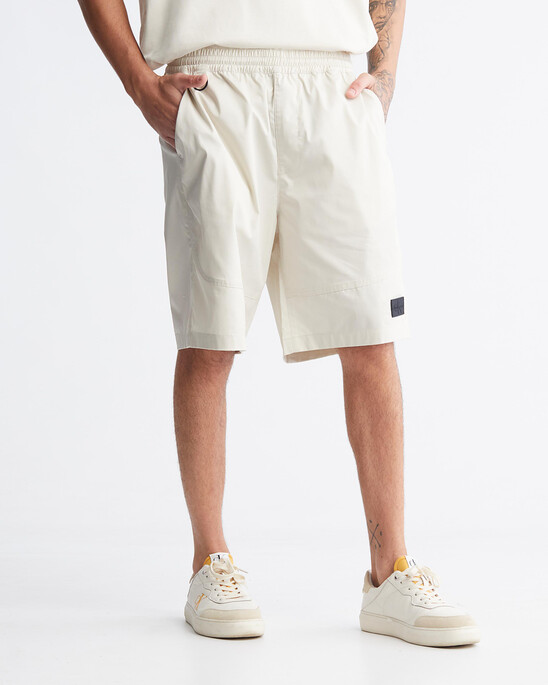 37.5 Chino Shorts