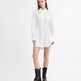 Bright White