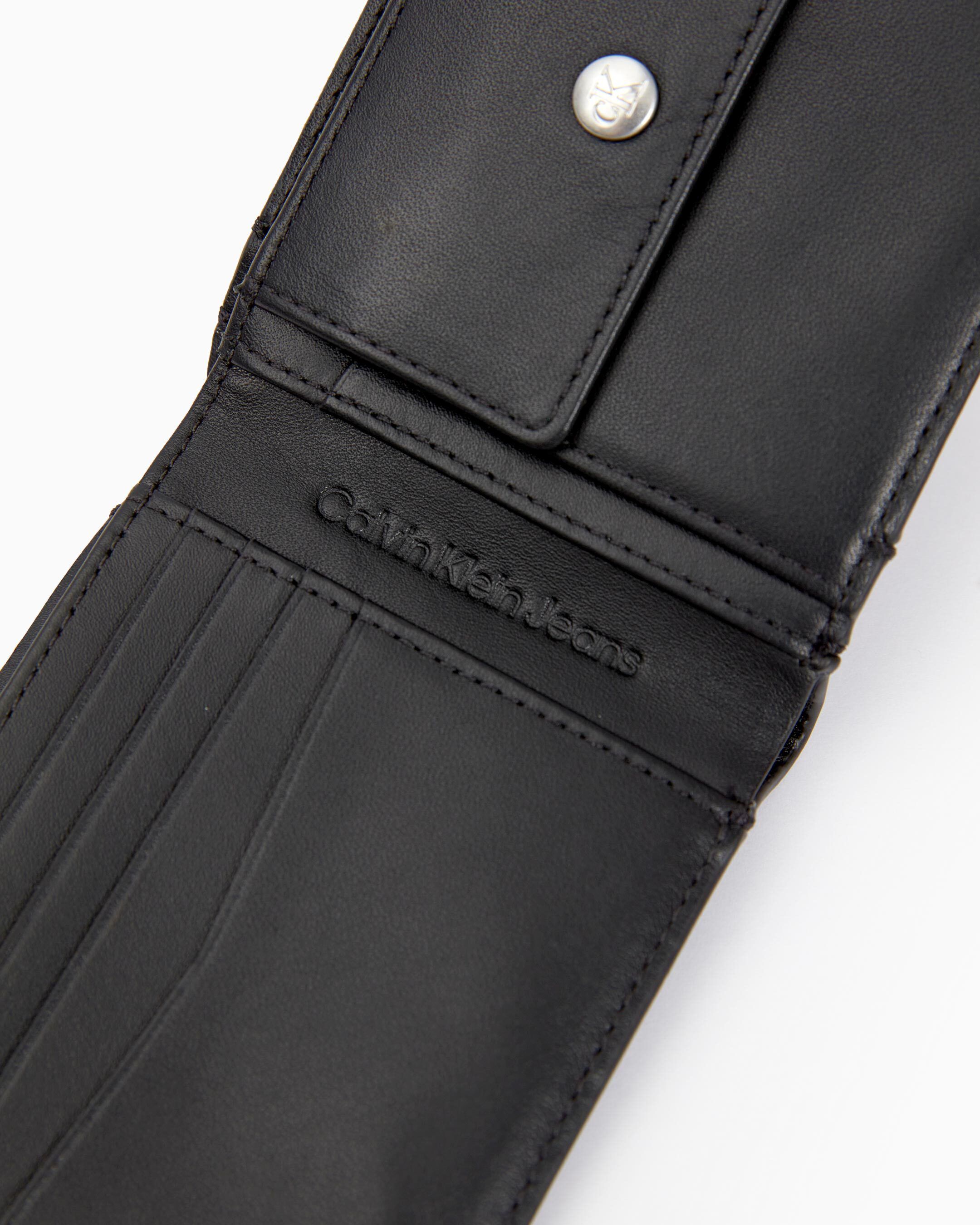 Wallets Calvin Klein Singapore