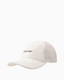 Athetlic Icon Cap, VAPOROUS GREY, hi-res