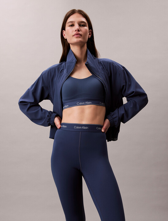 Modern Sport High Rise 7/8 Leggings